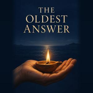 The Oldest Answer’s Podcast