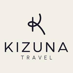 Kizuna Travel