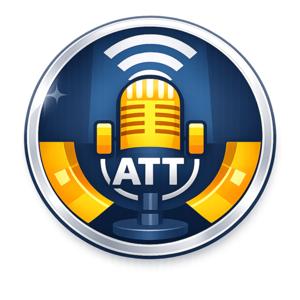Assistive Tech Today Podcast
