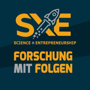 Forschung mit Folgen