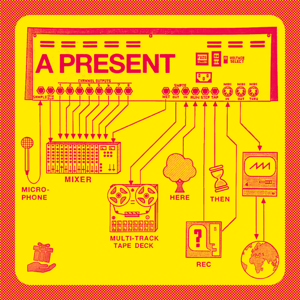 A Present