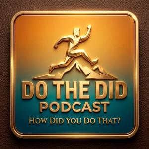 Do The Did