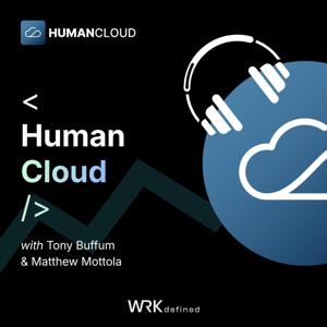 Human Cloud