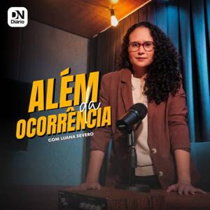 Além da Ocorrência