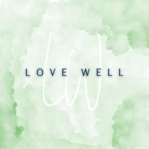 The Love Well