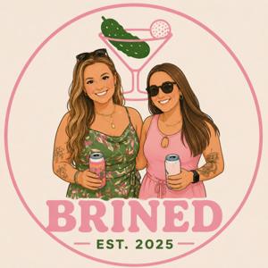 Brined