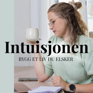 Intuisjonen
