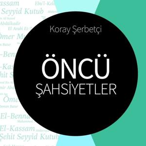 Öncü Şahsiyetler