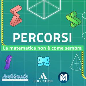 Percorsi