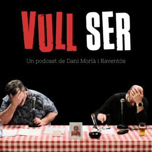 Vull Ser