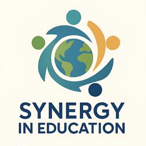 Synergy In Education
