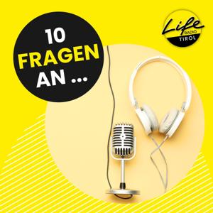 10 Fragen an ...