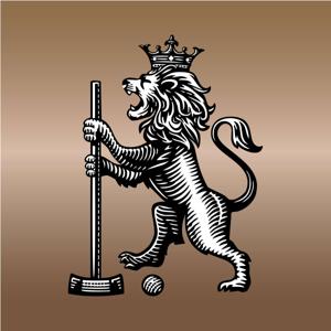 Pall Mall Barbers® Podcast