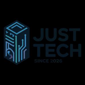 Just Tech