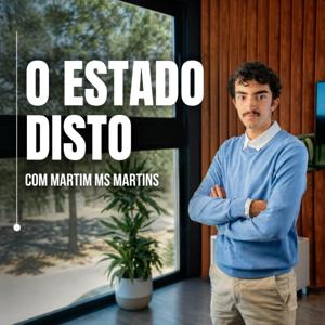 O Estado Disto