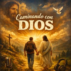 Caminando Con Dios