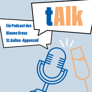 tAlk