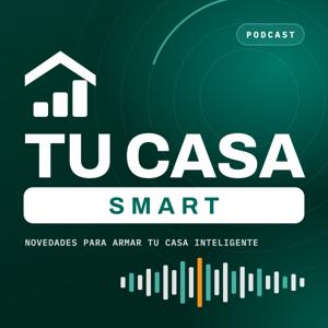 Tu Casa Smart