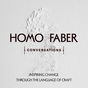 Homo Faber Conversations
