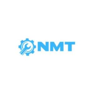 Điện Máy Nhất Minh NMT