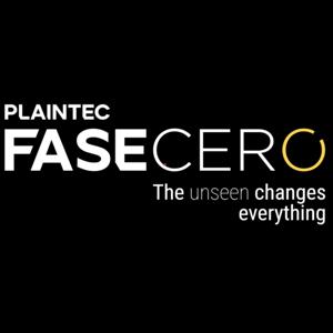 Fase Cero