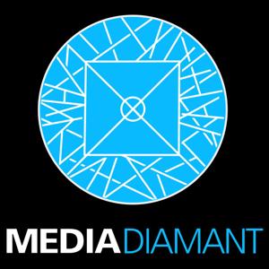 Mediadiamant