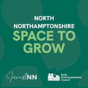 Space to Grow
