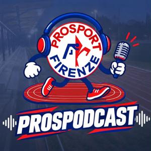 Prospodcast