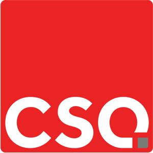 CSQ's Built Different Podcast