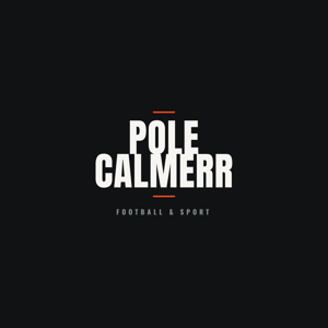 Pole Calmerr