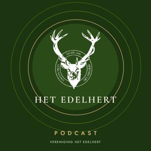 Vereniging Het Edelhert