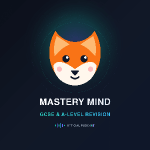 Mastery Mind: Chemistry Revision