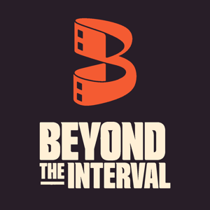Beyond The Interval