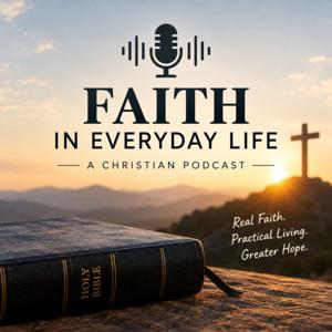 Nepali Christian Podcast