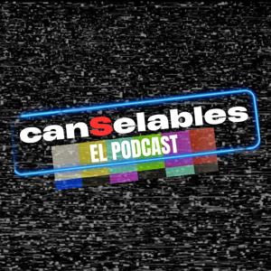 canSelables
