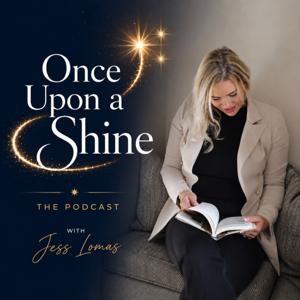 Once Upon a Shine