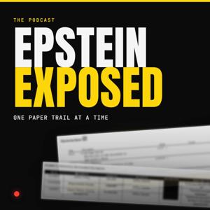 Epstein Exposed