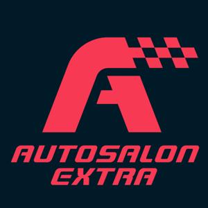 Autosalon Extra