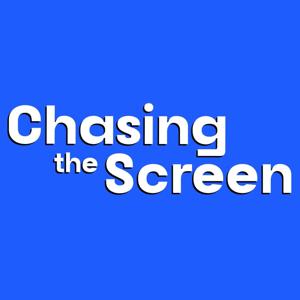 Chasing the Screen