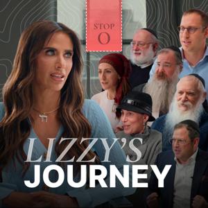 SHARE Journeys