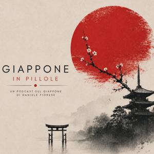 Giappone in pillole