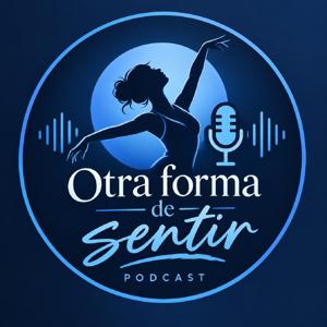 Baila tu proceso || Otra forma de sentir
