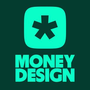 *️⃣ MONEY DESIGN