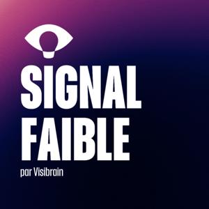 Signal Faible