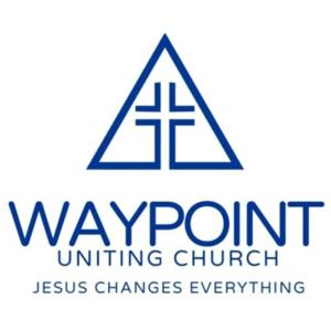 Waypoint Uniting Church