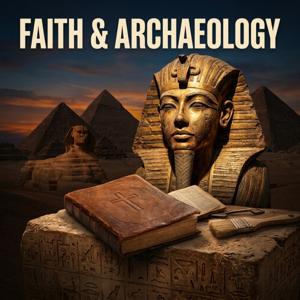 Faith & Archaeology