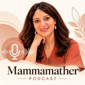 Mammamather – Gravidanza e maternità