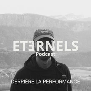 ETERNELS