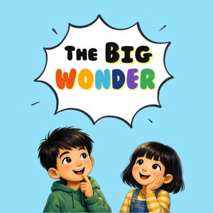 The Big Wonder