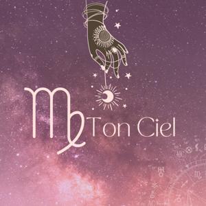 M Ton Ciel